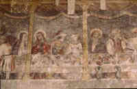 Les Noces de Cana