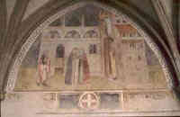 La Visitation