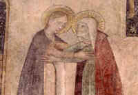 La Visitation