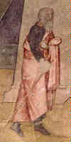 La Visitation